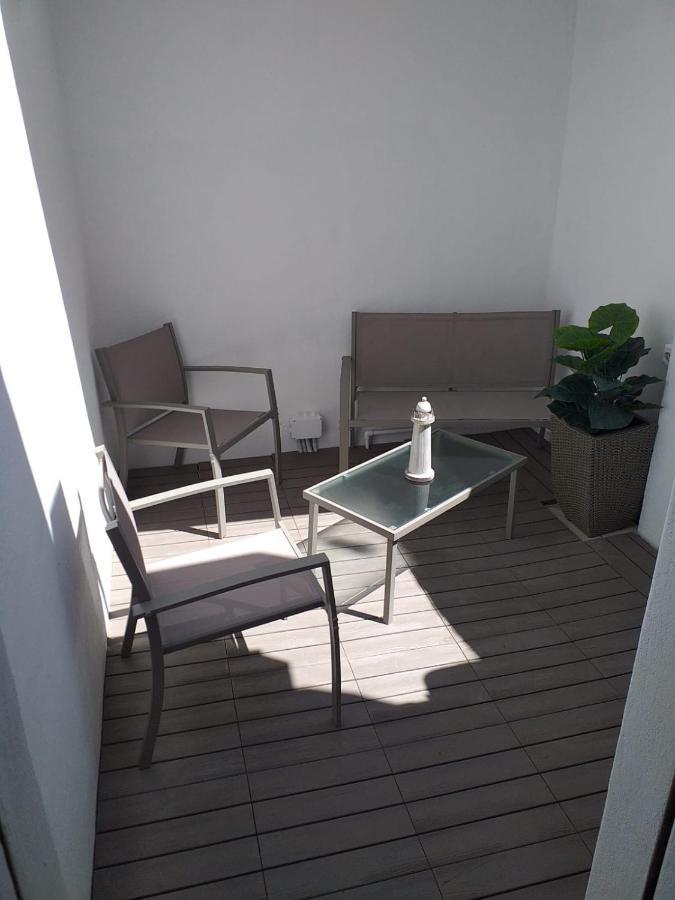 올비아 La Casa Di May 빌라 외부 사진